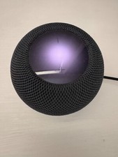 homepod apple gray space mini for sale homepod apple gray space mini for sale Winnetka