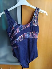 Ladies swimming costume for sale  MANSFIELD