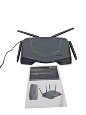 Netgear xrm570 nighthawk for sale  Hemet