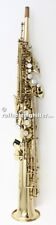 Selmer sax soprano usato  Gragnano