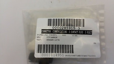 Itt cannon ce9445 for sale  Frenchville