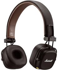 Marshall major ear for sale  HAYES