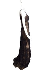 Naeem khan nwt for sale  Dallas