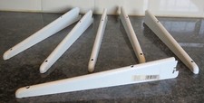 White 11213 twin for sale  SEVENOAKS