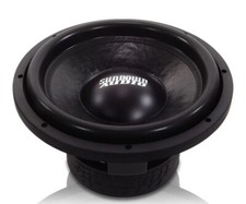 Sundown audio saclassic for sale  Clovis