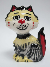 Lorna bailey shaggy for sale  YORK
