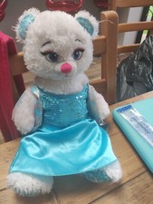 Elsa disney frozen for sale  AYLESBURY