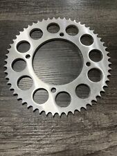 1ea new sprocket for sale  Odell