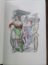Nuit orgies saint d'occasion  Lunel