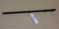 Echo original equipment for sale  Wentzville