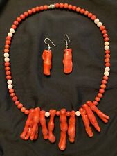 korallenschmuck gebraucht kaufen korallenschmuck gebraucht kaufen Berlin
