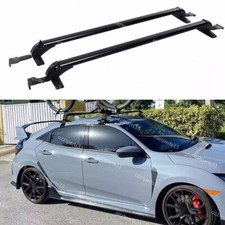 Lockable car roof for sale  LEICESTER