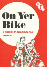 Yer bike history for sale  STOCKPORT