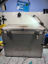 Aluminium metal vinyl for sale  ENFIELD
