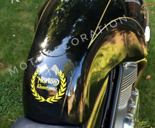 Norton 961 commando for sale  SALFORD