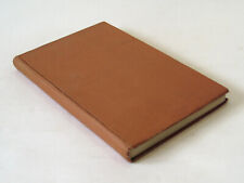Monarchy chase sabretache for sale  ATTLEBOROUGH