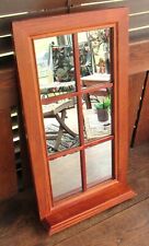 Mirror window shelf for sale  Lebanon