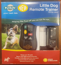 Petsafe little dog for sale  Allentown