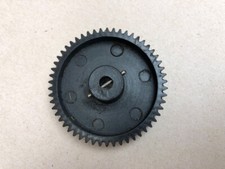 Ersatzteil zahnrad graupner gebraucht kaufen  Münster