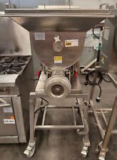 meat grinder machine for sale  USA