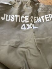 4xl authentic convict for sale  Buffalo
