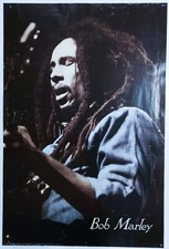 Poster raro anni usato  Zermeghedo