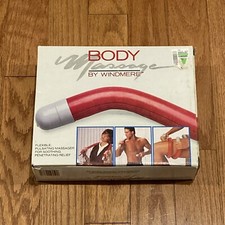 Vintage body massage for sale  Pamplico