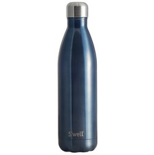 Swell shimmer blue for sale  Southampton
