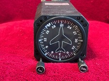 Sigma tek 4000c for sale  Northridge