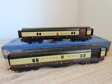 Exley great western for sale  YEOVIL