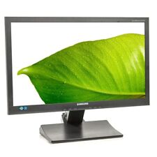 Samsung syncmaster sa200 for sale  Marina