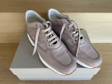 Scarpe donna hogan usato  Italia
