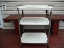 Vintage mid century for sale  Roselle