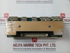 Módulo PCB VALMET ATB16/3 WEB1002, usado comprar usado  Enviando para Brazil