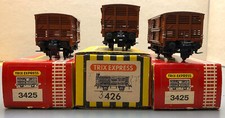 A92 trix express gebraucht kaufen  Landshut