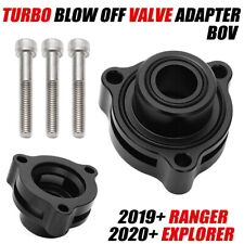 Blow valve adapter for sale  Hebron