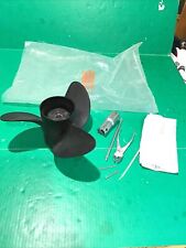 New composite blade for sale  Clare