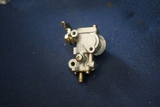 Kawasaki ae50 oil for sale  STOKE-ON-TRENT