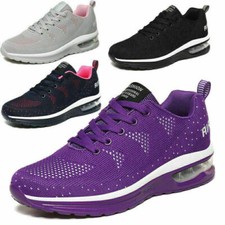 Chaussures sport maille d'occasion  France