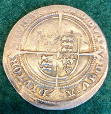 Edward hammered silver for sale  CROMER