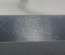 30102942 8ω 18w for sale  DUDLEY