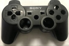 Coque manette ps3 d'occasion  Montpellier-