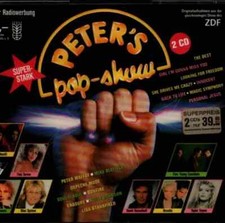 2xcd depeche mode gebraucht kaufen 2xcd depeche mode gebraucht kaufen  Deutschland