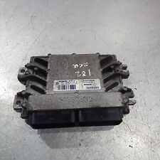 clio 182 ecu for sale clio 182 ecu for sale LAMPETER