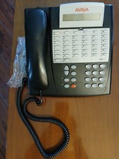 avaya partner for sale avaya partner for sale Menifee
