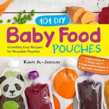 101 diy baby for sale  Montgomery