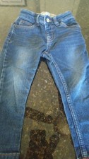 Cat jack toddler for sale  Canterbury