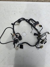 impianto elettrico husqvarna usato impianto elettrico husqvarna usato Ostuni