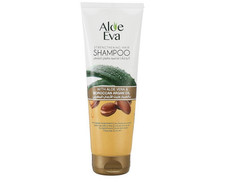 Aloe eva shampoo gebraucht kaufen  Bielefeld