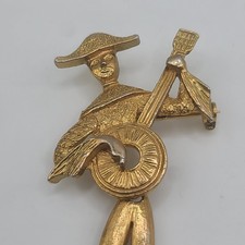 gold tone mandolin banjo for sale  Sully